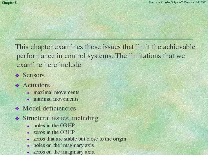 Chapter 8 - Slide 2 of 106