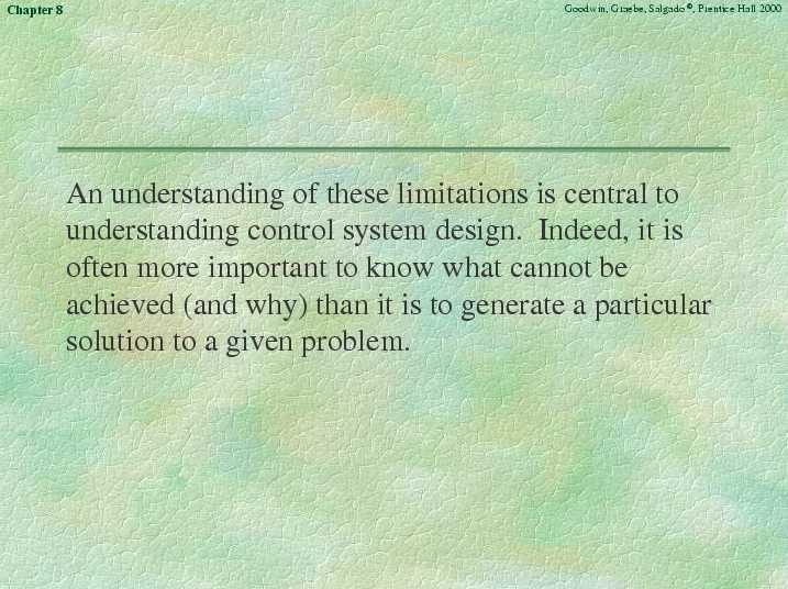 Chapter 8 - Slide 3 of 106