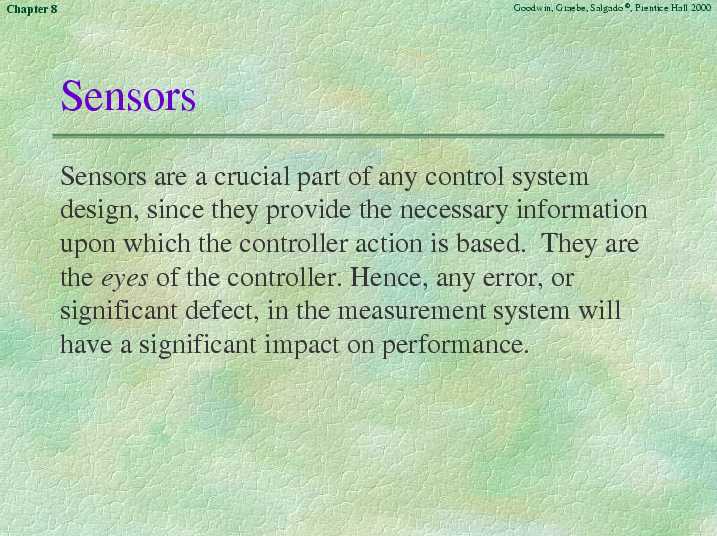 Chapter 8 - Slide 4 of 106