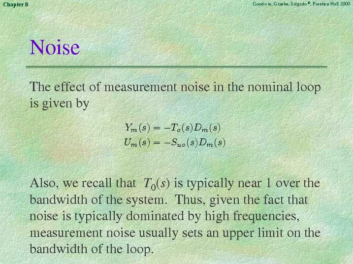 Chapter 8 - Slide 5 of 106