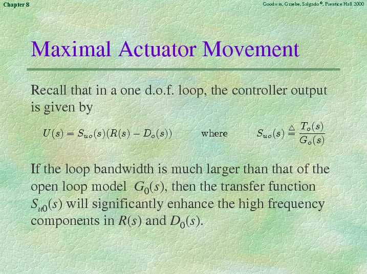 Chapter 8 - Slide 7 of 106
