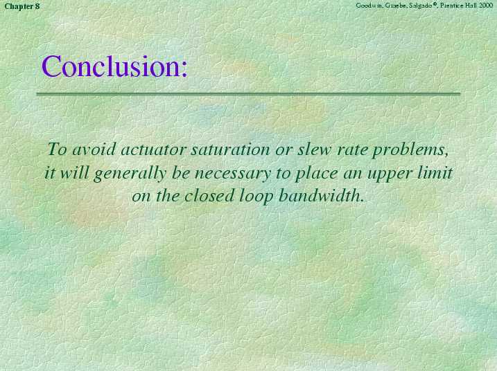 Chapter 8 - Slide 10 of 106
