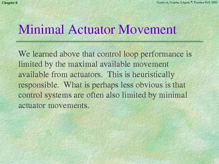 Chapter 8 - Slide 11 of 106