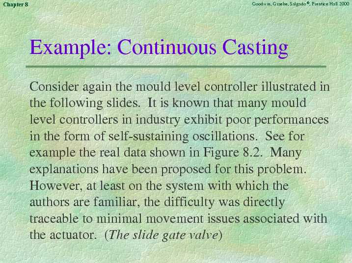 Chapter 8 - Slide 12 of 106