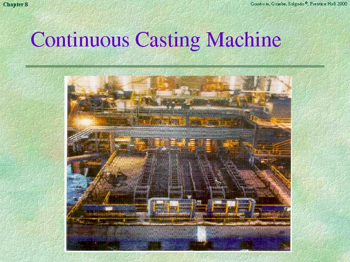 Chapter 8 - Slide 13 of 106