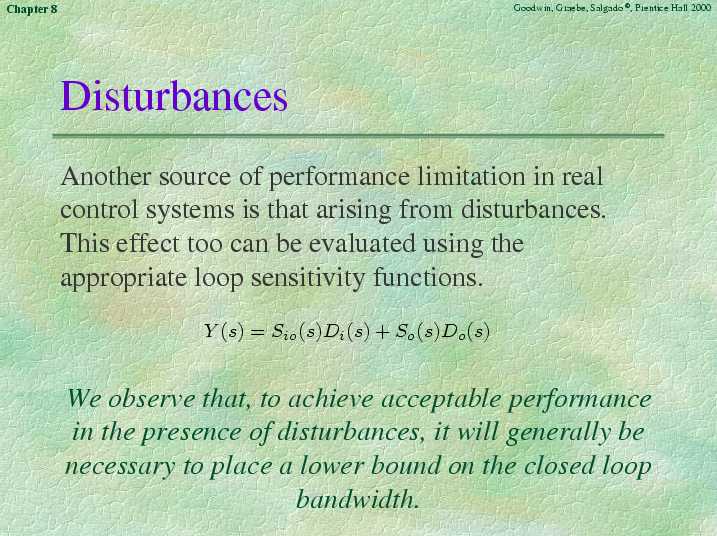 Chapter 8 - Slide 16 of 106