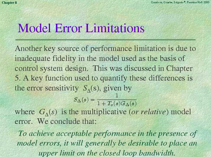 Chapter 8 - Slide 17 of 106