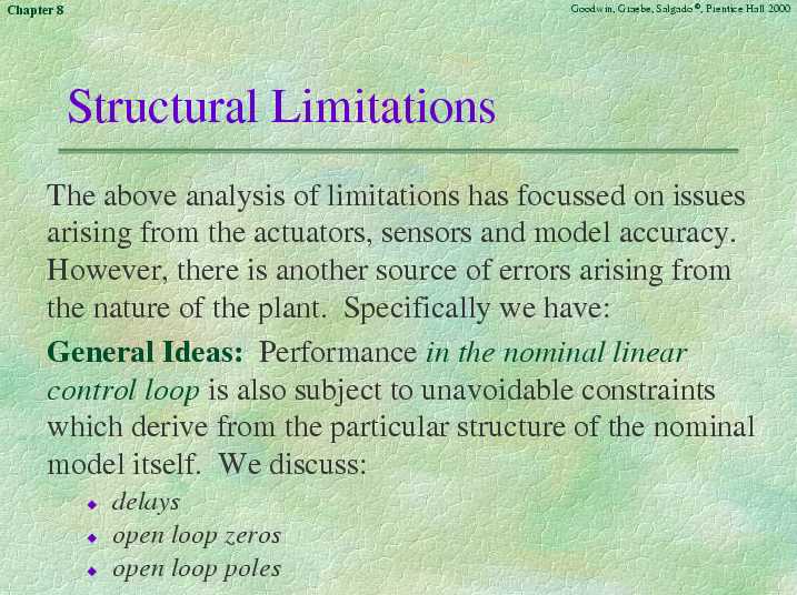 Chapter 8 - Slide 18 of 106