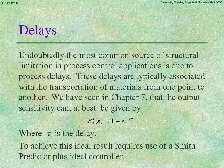 Chapter 8 - Slide 19 of 106