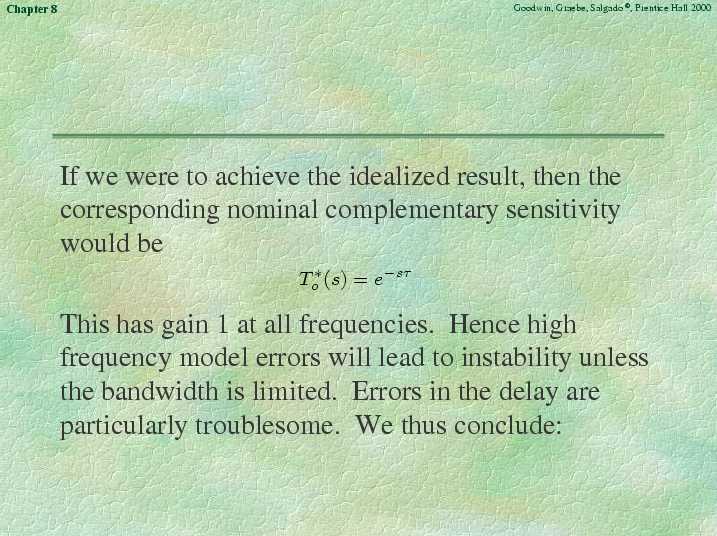 Chapter 8 - Slide 20 of 106