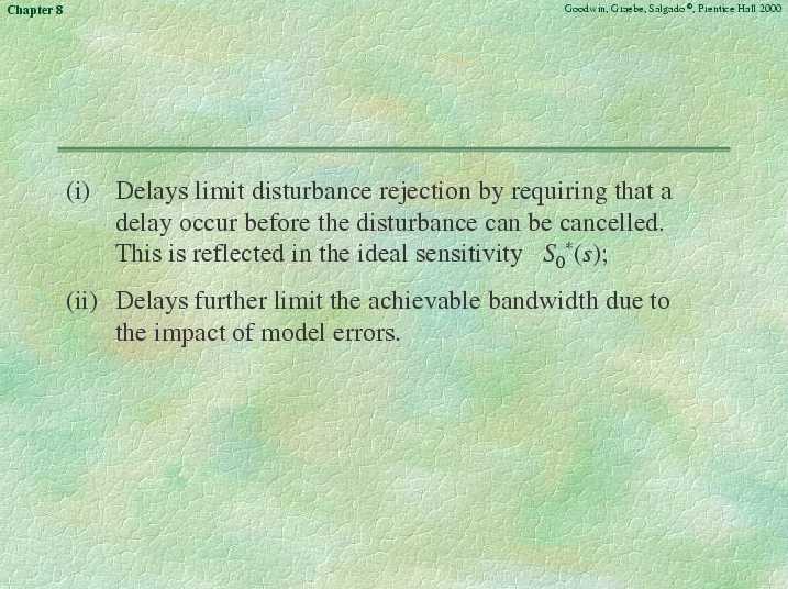 Chapter 8 - Slide 21 of 106