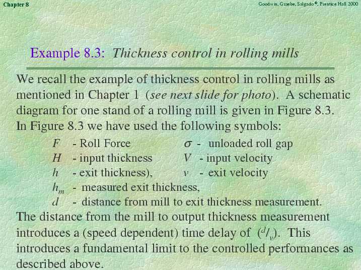 Chapter 8 - Slide 23 of 106