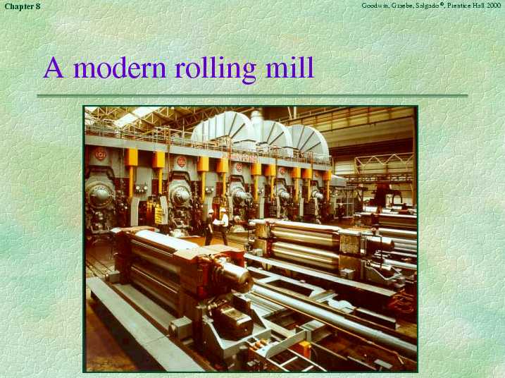 Chapter 8 - Slide 24 of 106
