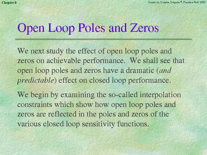 Chapter 8 - Slide 26 of 106