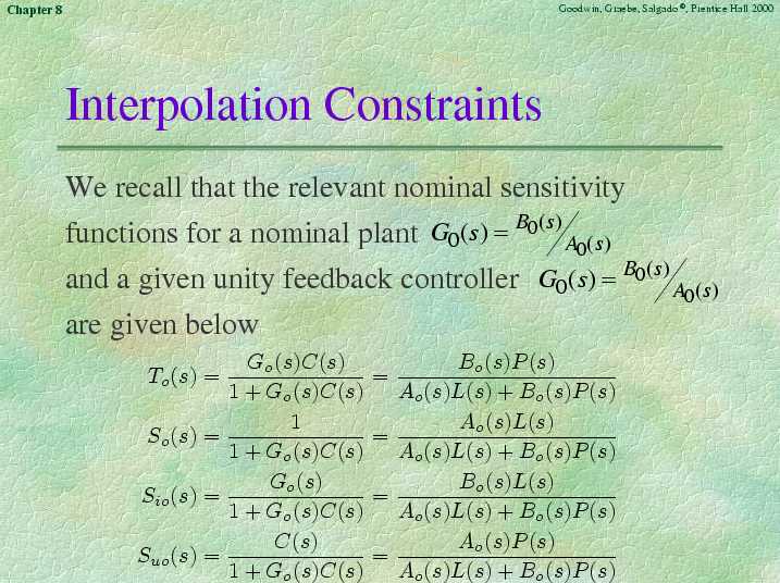 Chapter 8 - Slide 27 of 106