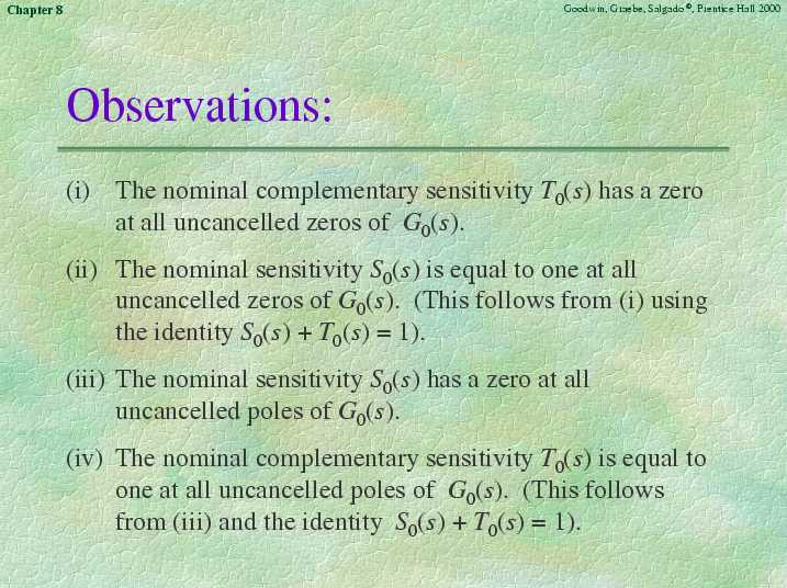 Chapter 8 - Slide 28 of 106
