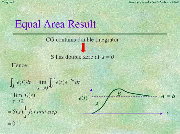 Chapter 8 - Slide 31 of 106