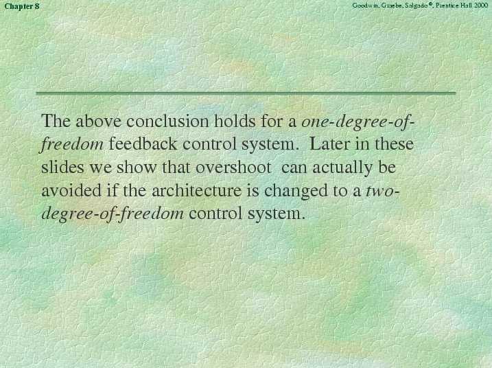 Chapter 8 - Slide 32 of 106