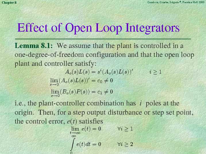 Chapter 8 - Slide 33 of 106