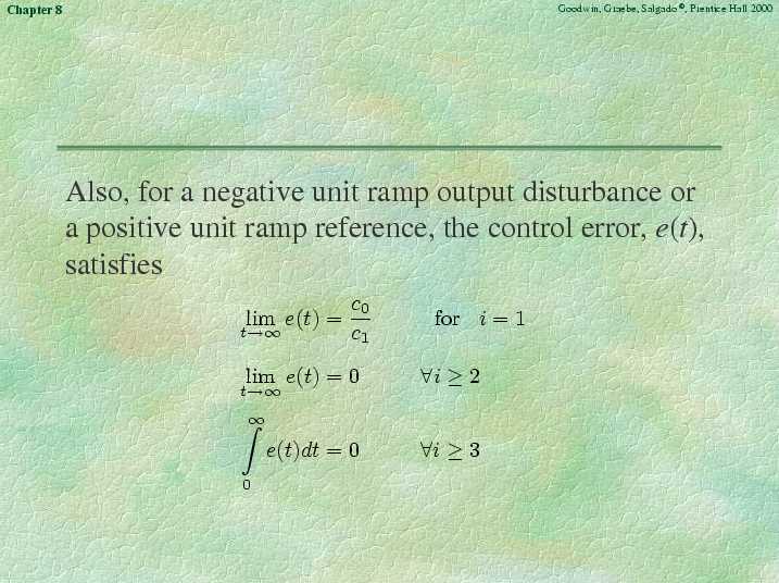 Chapter 8 - Slide 34 of 106