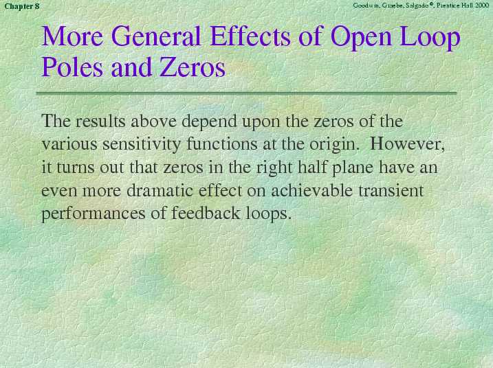 Chapter 8 - Slide 35 of 106