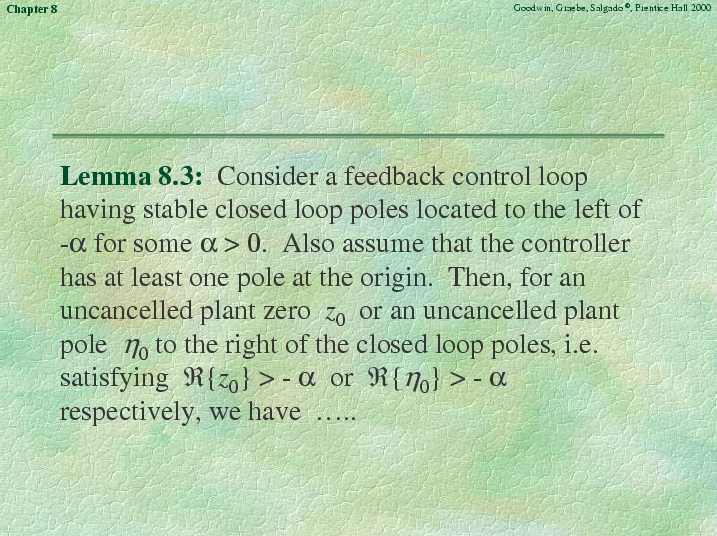 Chapter 8 - Slide 36 of 106