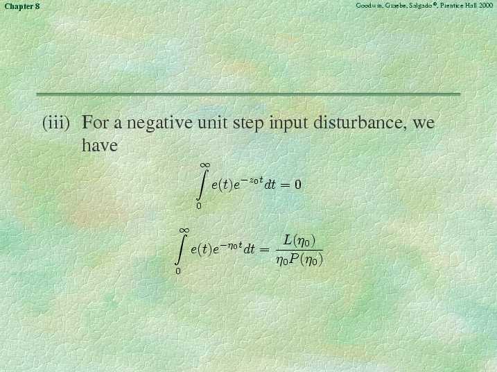 Chapter 8 - Slide 38 of 106