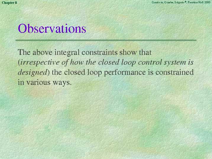 Chapter 8 - Slide 39 of 106