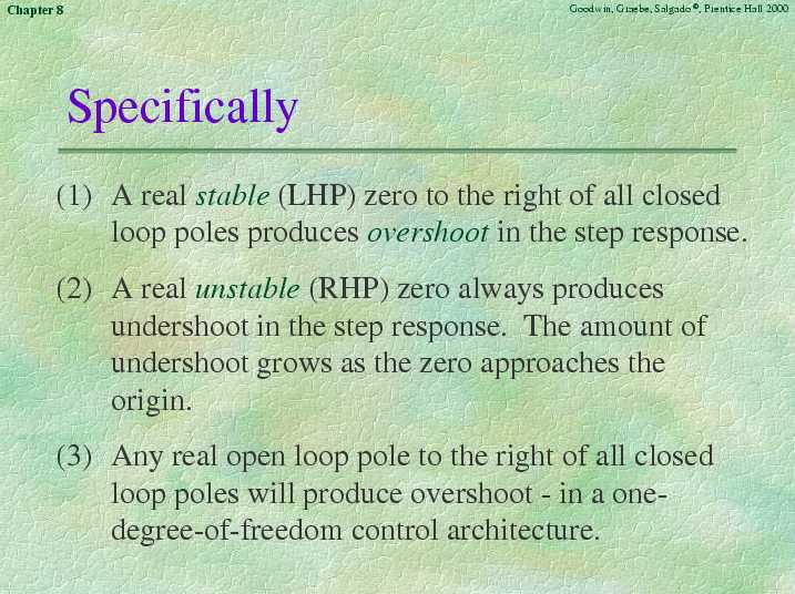 Chapter 8 - Slide 40 of 106