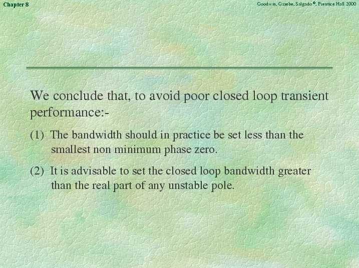 Chapter 8 - Slide 41 of 106
