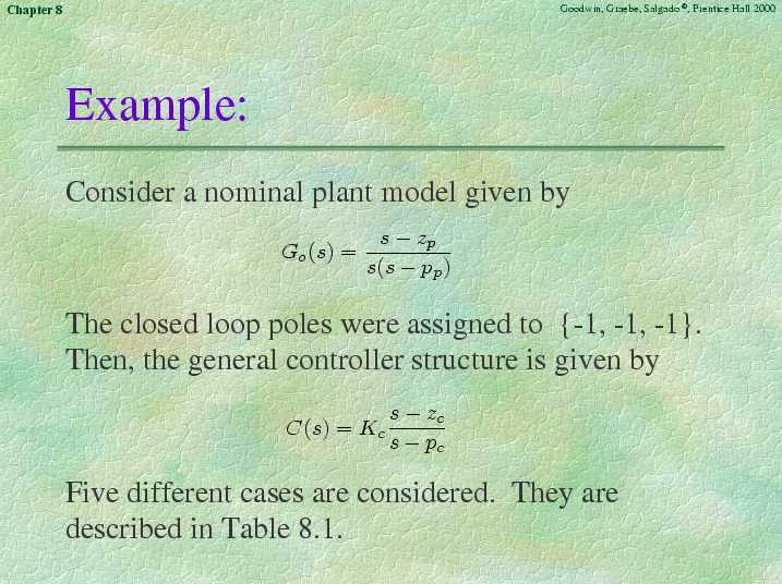 Chapter 8 - Slide 42 of 106