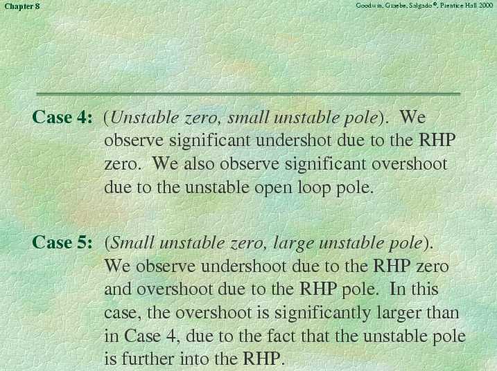 Chapter 8 - Slide 46 of 106