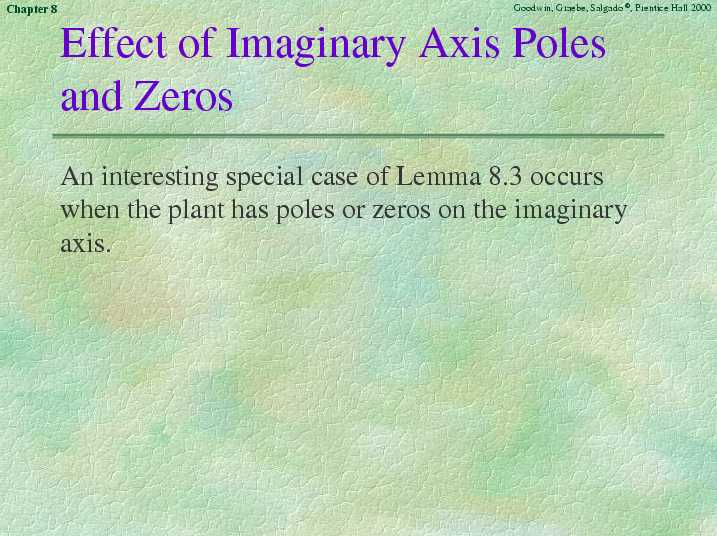 Chapter 8 - Slide 47 of 106