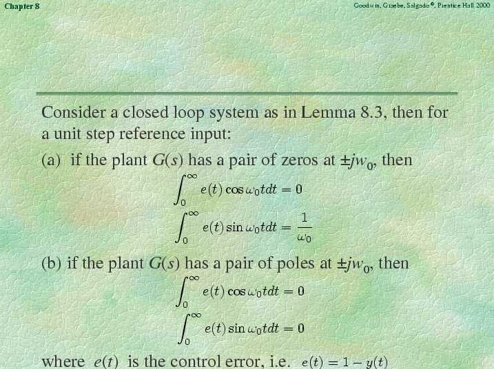 Chapter 8 - Slide 48 of 106