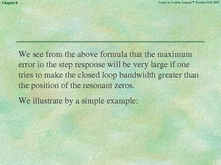Chapter 8 - Slide 49 of 106
