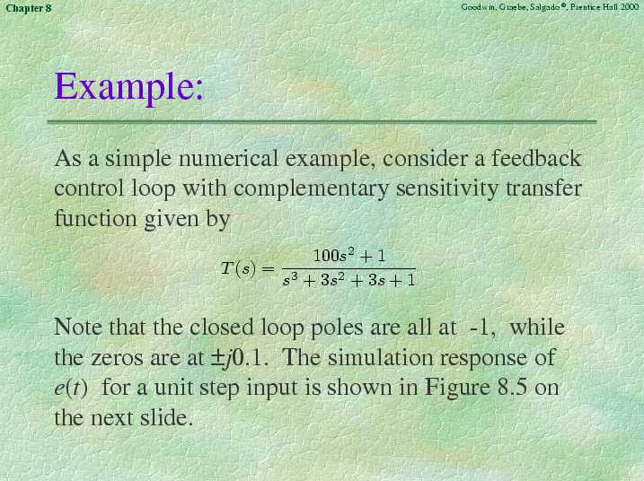 Chapter 8 - Slide 50 of 106