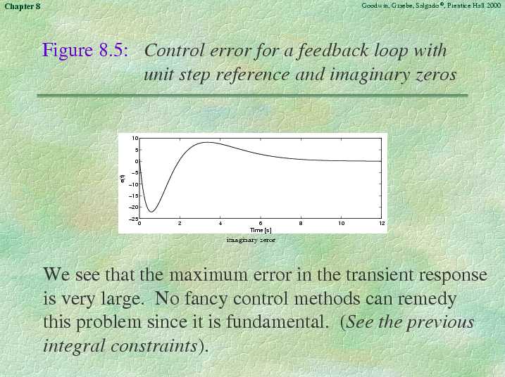 Chapter 8 - Slide 51 of 106