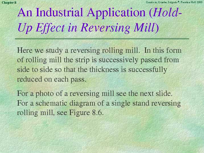 Chapter 8 - Slide 52 of 106