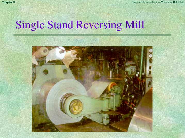 Chapter 8 - Slide 53 of 106
