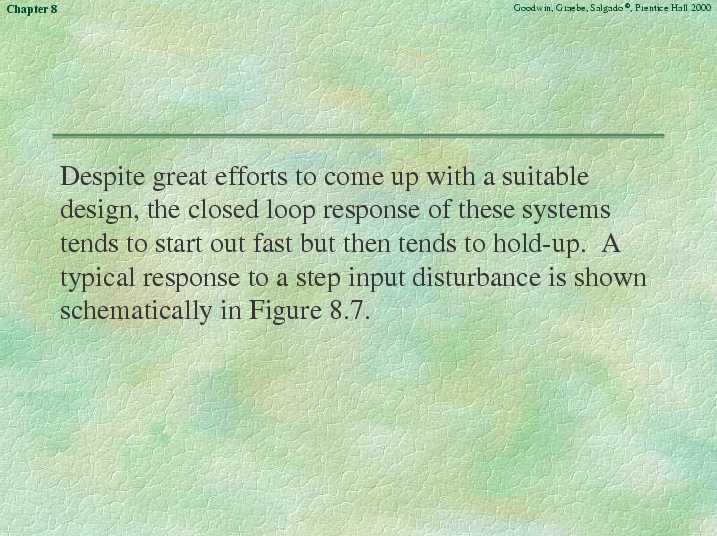 Chapter 8 - Slide 55 of 106