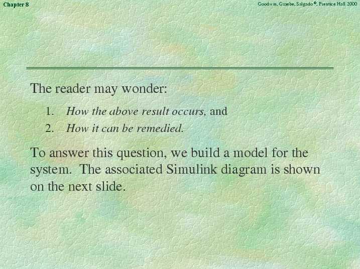 Chapter 8 - Slide 58 of 106