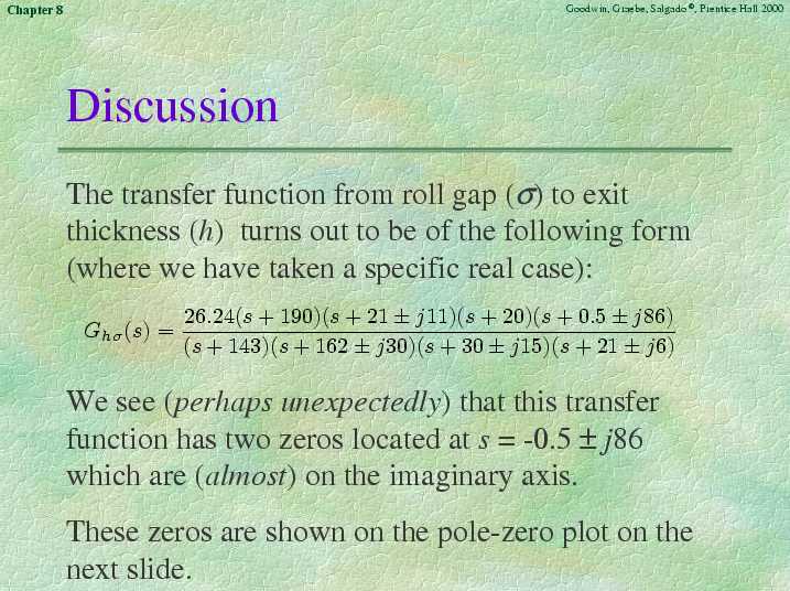 Chapter 8 - Slide 60 of 106