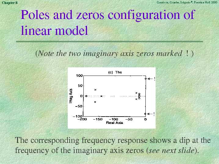 Chapter 8 - Slide 61 of 106
