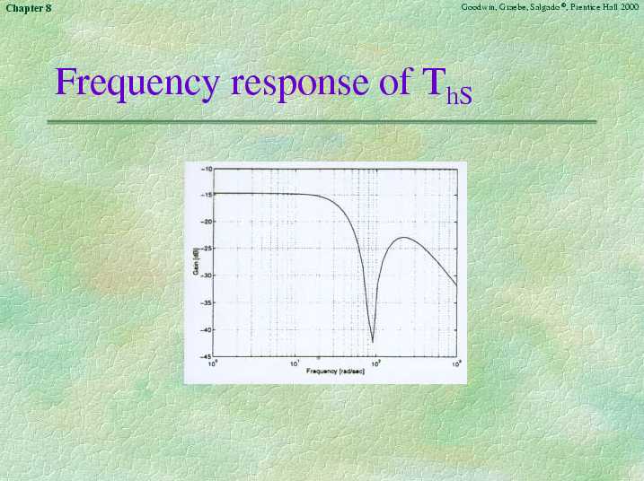 Chapter 8 - Slide 62 of 106