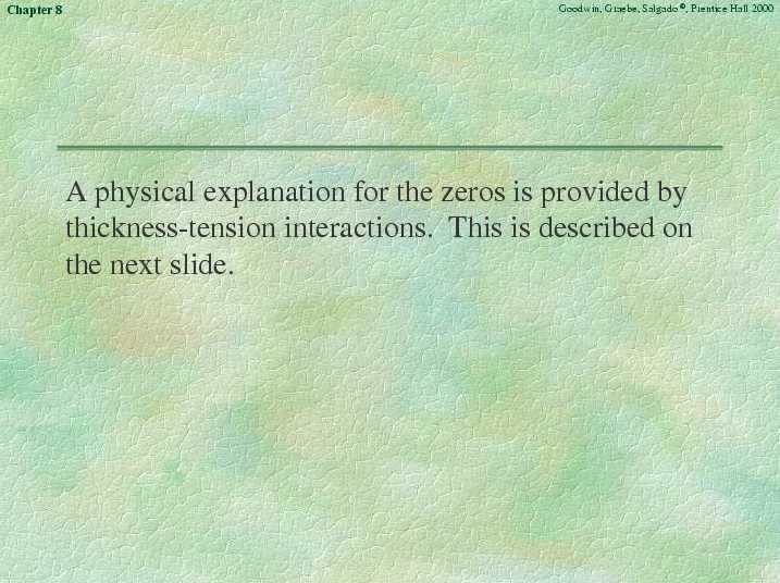 Chapter 8 - Slide 63 of 106