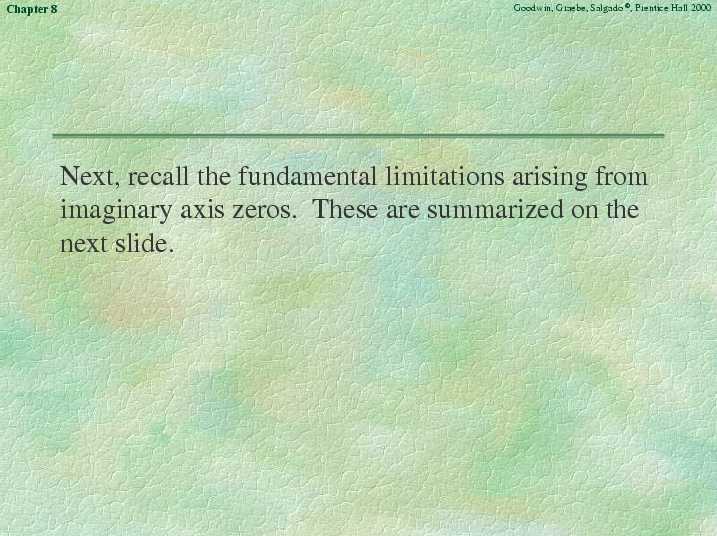 Chapter 8 - Slide 65 of 106