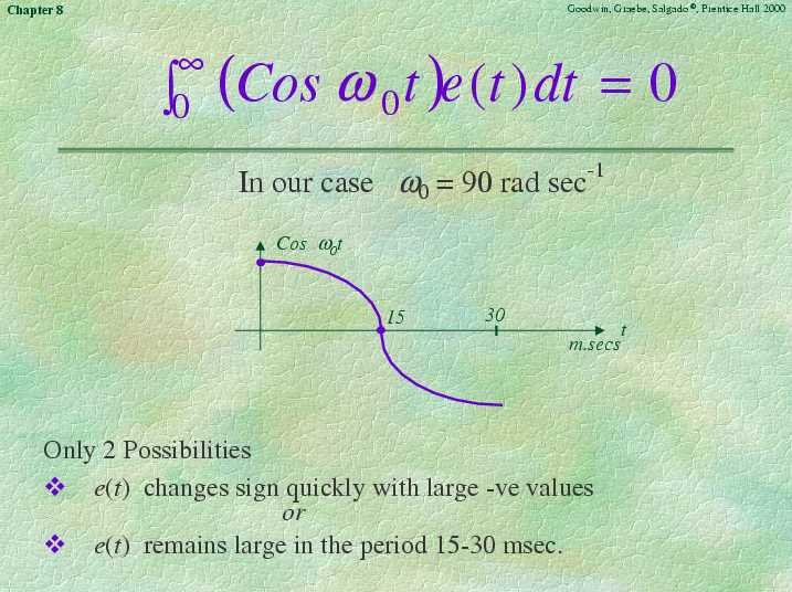 Chapter 8 - Slide 66 of 106