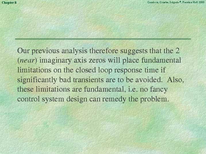 Chapter 8 - Slide 67 of 106