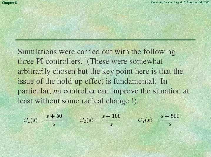 Chapter 8 - Slide 68 of 106