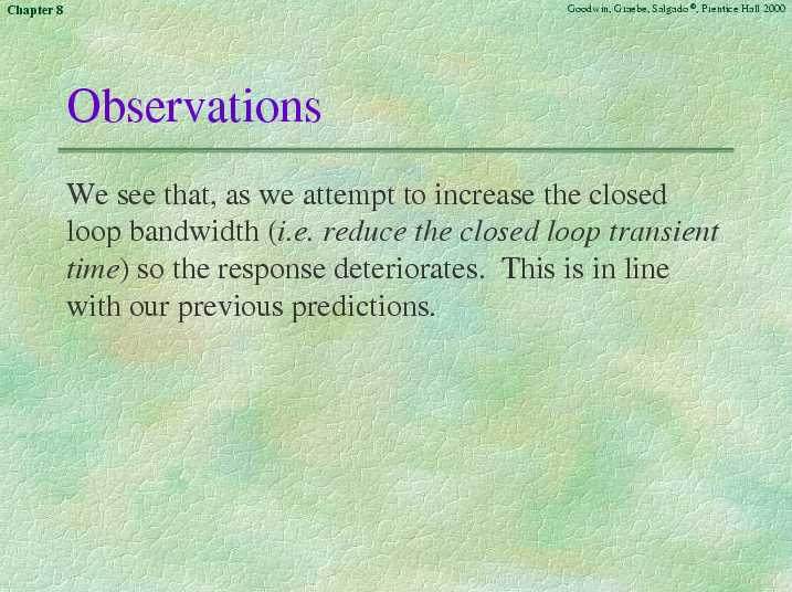 Chapter 8 - Slide 70 of 106